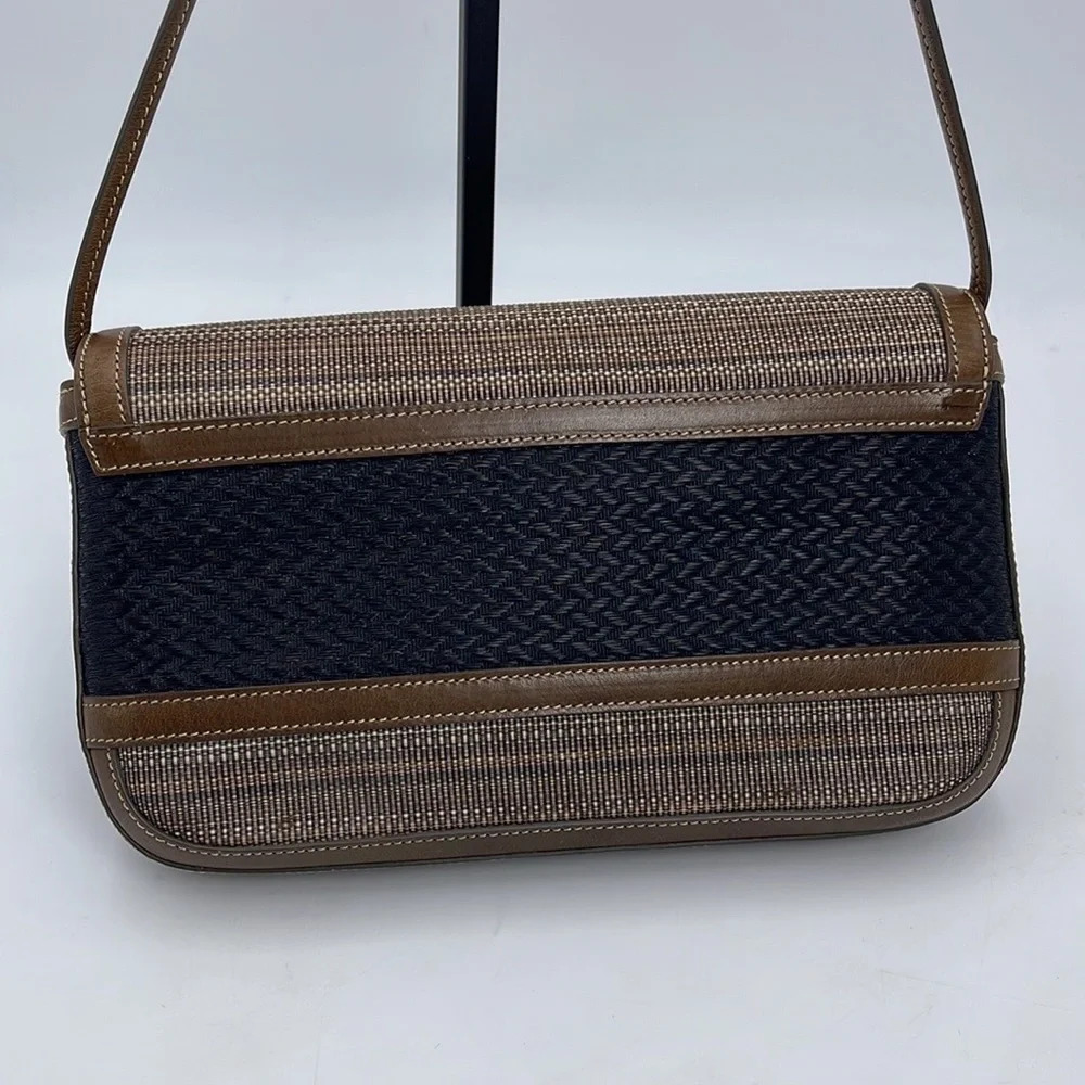 Tusk Shoulder Bag - Picture 4 of 7